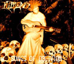 Songs of Oblivion